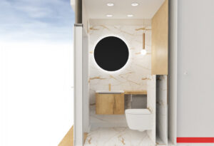 projekty-3d-13